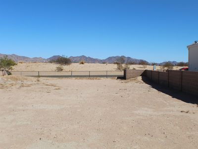 10216 S Avenue 10 E #1/2-E, Yuma, AZ, 85365