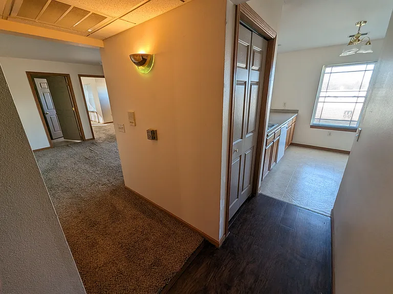 6645 Scattergood Ln #14 — Photo 14