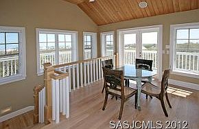 3rd image of 927 Ocean Palm Way