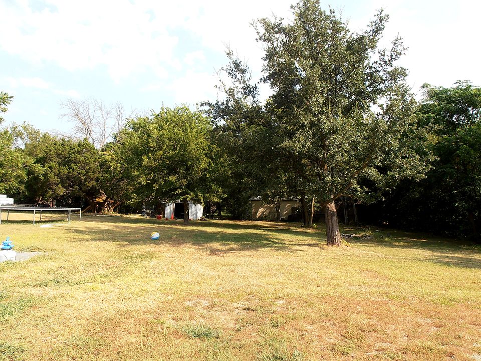1st image of 260 County Road 4877