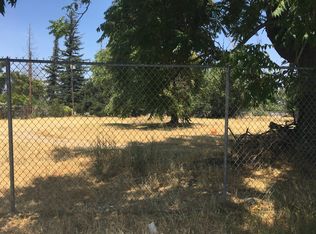 3301 38th Ave, Sacramento, CA 95824