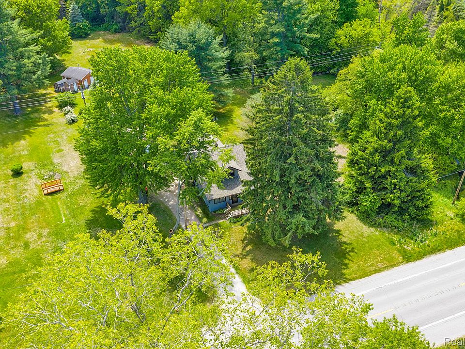 4207 Pine Grove Ave, photo 5