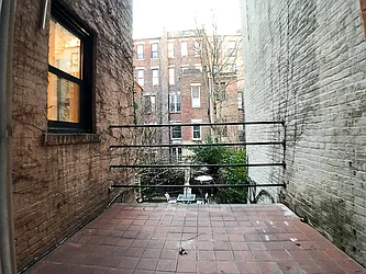 Rented by Francine Realty