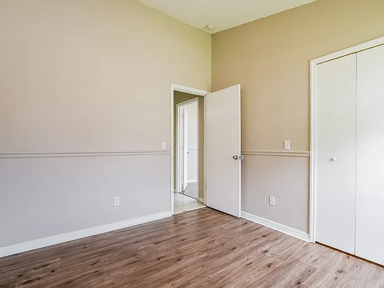 1206 Sheeler Hills Dr — Photo 12