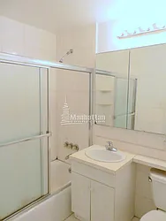 Rented by Manhattan Connection