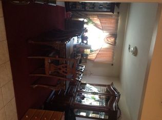 169 Weigands Ln, Secaucus, NJ 07094