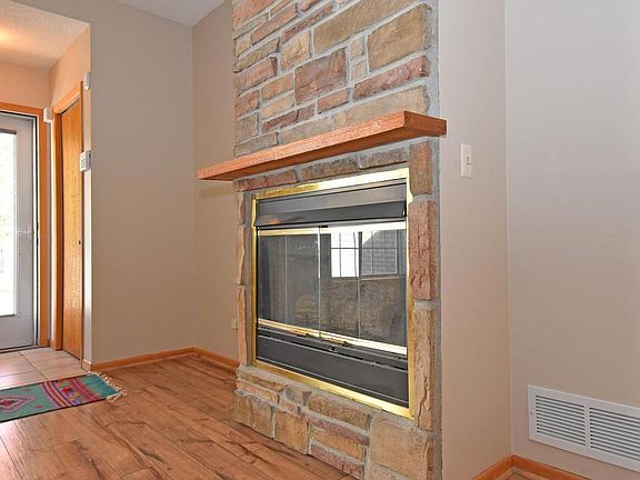 5th image of 526 Lovell Ave APT 3