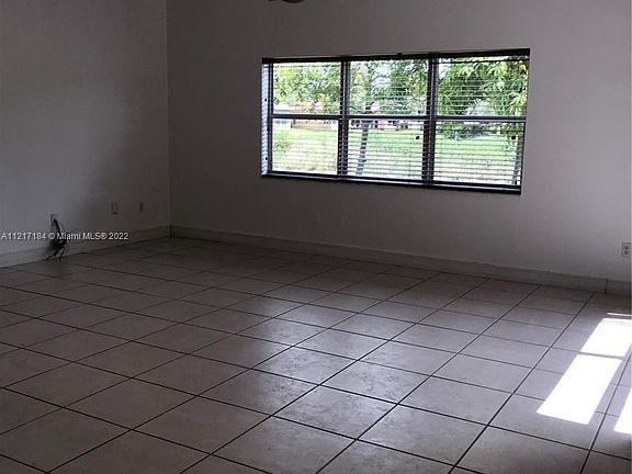 3rd image of 16329 NW 14th St #0