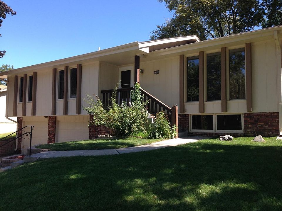 1st image of 13003 S 30th St