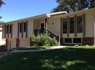 13003 S 30th St, Bellevue, NE 68123