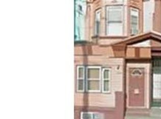 3058 N 7th St, Philadelphia, PA 19133