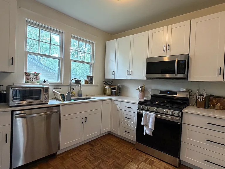 1006 N 16th St — Photo 14
