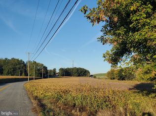 0000 Grim Rd, Kutztown, PA 19530