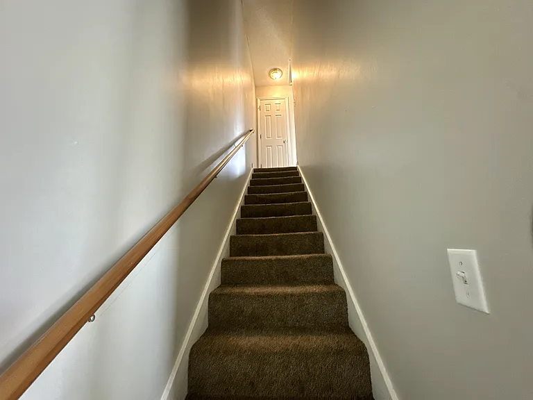 1314 Hasting Dr — Photo 17