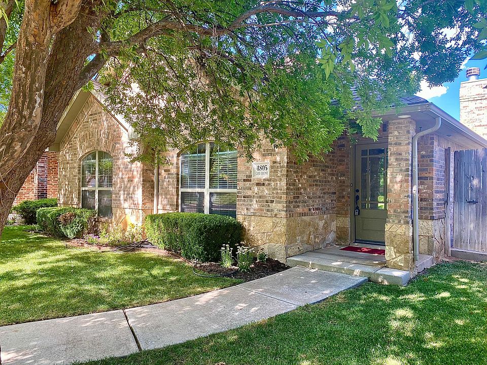 1st image of 4805 Cape Colony Dr