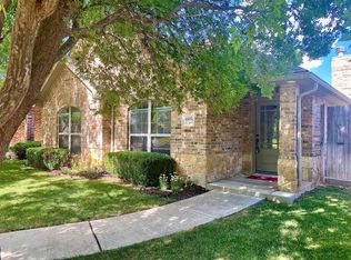 4805 Cape Colony Dr, Amarillo, TX 79119