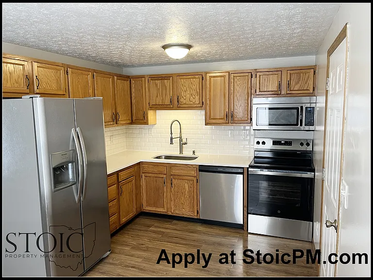 4818 Gilhem Ct — Photo 2