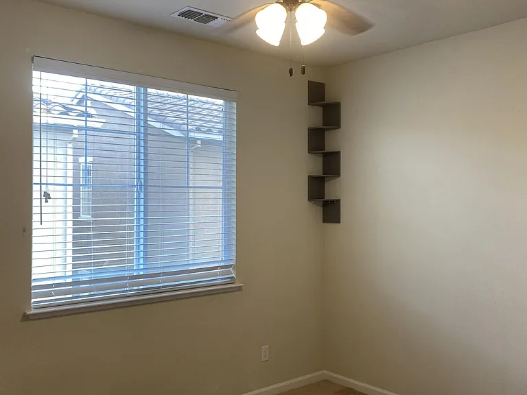 3925 Lookout Dr — Photo 20