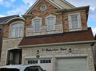 51 Buttonshaw St #BASEMENT, Clarington, ON L1C 0S5