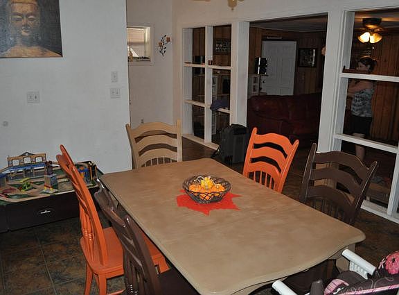 5th image of 1332 Eugene Black St