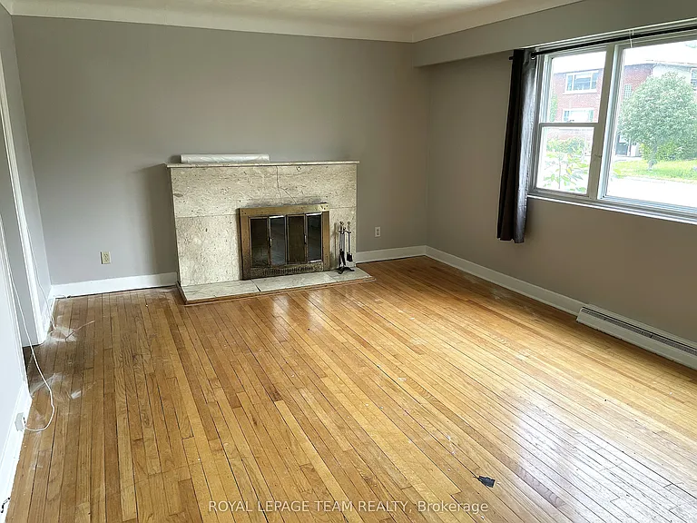 1354 Kingston Ave #2 — Photo 2