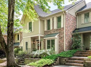 140 River Ridge Ln #140, Roswell, GA 30075