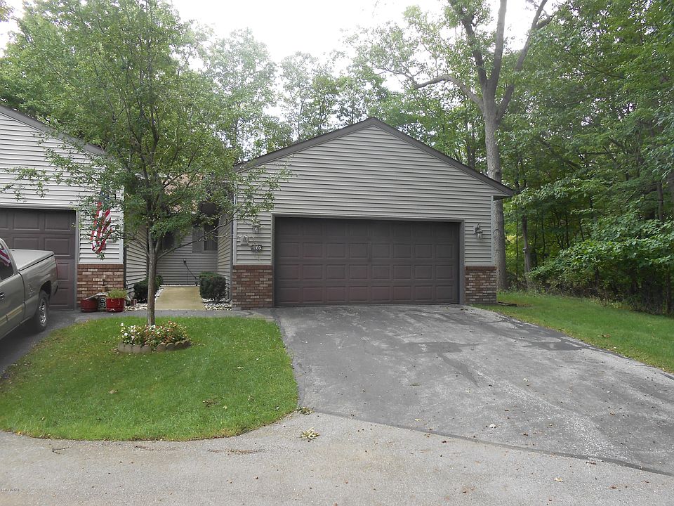1st image of 1160 Creekview Dr #46
