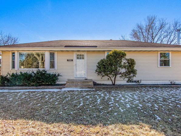 7301 W Old Shakopee Rd
