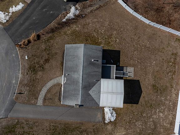 2nd image of 3 Appaloosa Place