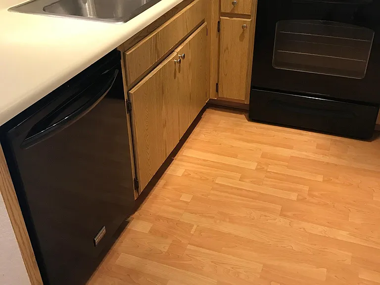 3520 Lebon Dr #5306 — Photo 7