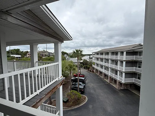 91 Screven St #309D Photo 1