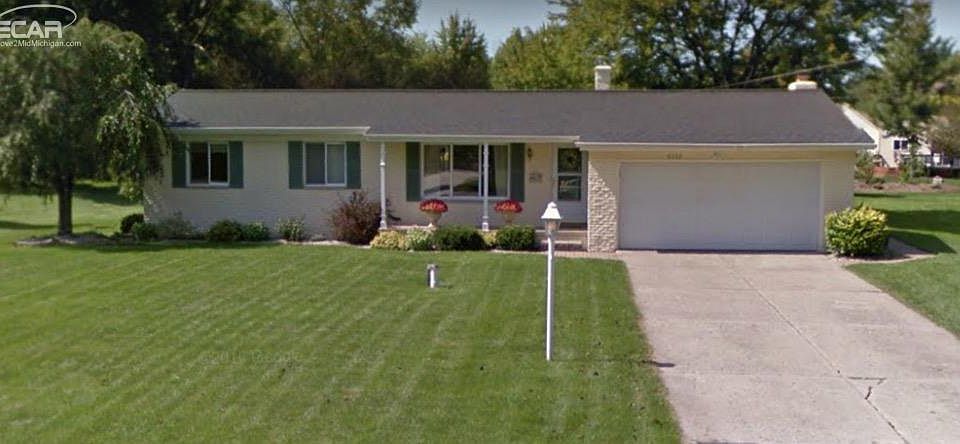 1st image of 6226 Meadowwood Ln