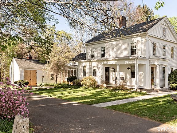 2nd image of 151 Neipsic Road