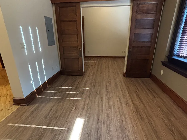 1521 Tower Ave #303 — Photo 4