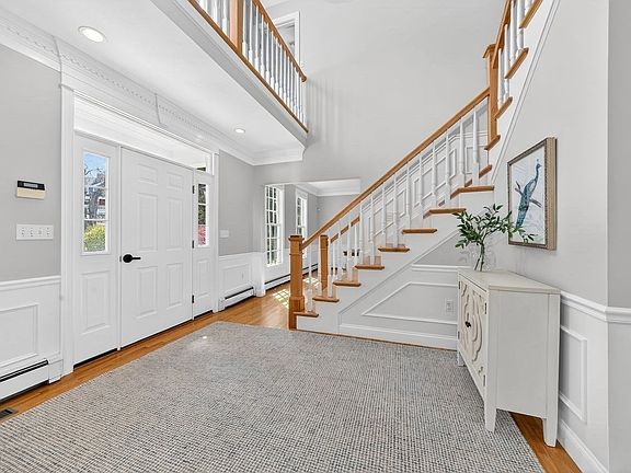 5th image of 792 Jerusalem Rd