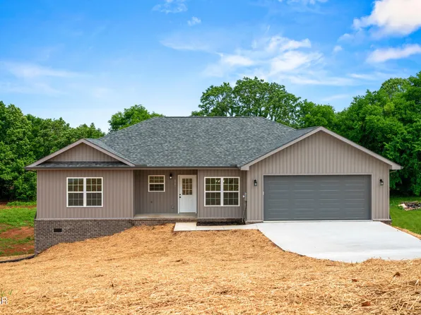 2050 Kings View Loop #13, Seymour, TN 37865
