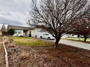251 N 6th St, Montague, CA