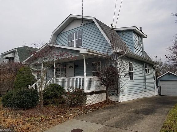 5th image of 610 Putnam St