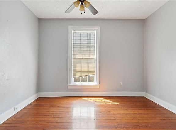 5th image of 336 S Dorgenois St