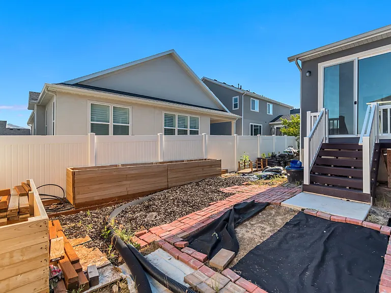6311 W Antelope Flat Way — Photo 15