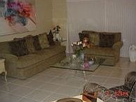 3rd image of 20530 NE 22nd Ct
