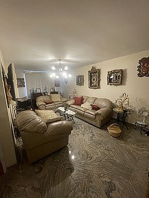 5th image of 61-24 70th St #1
