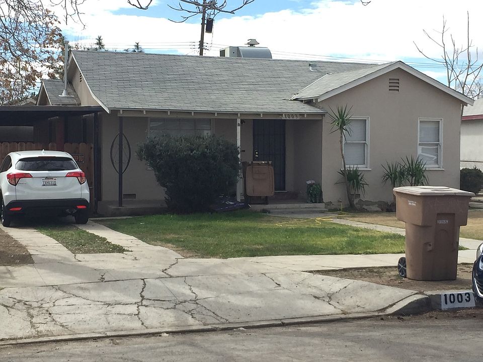 2nd image of 1003 Wilson Ave