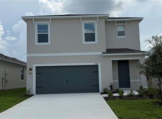 5152 Native Mile Loop, Davenport, FL 33837