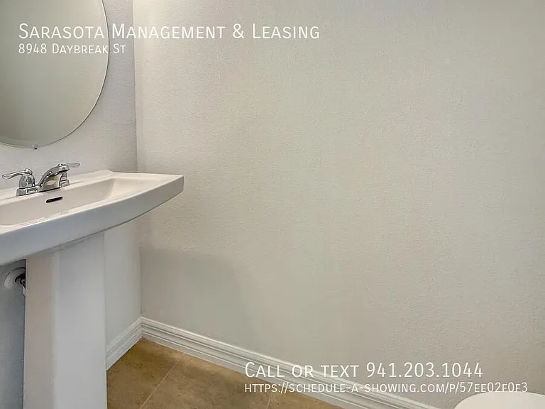 8948 Daybreak St — Photo 10