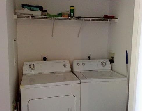 4th image of 1330 West Ave APT 405
