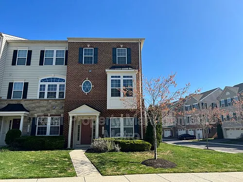 10519 Old Ellicott Cir Photo 1