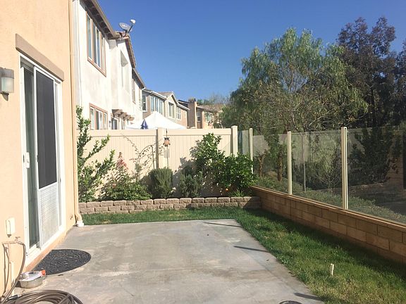 4th image of 43140 Avenida Cielo