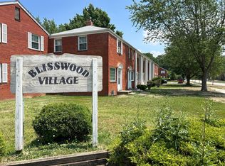 22751 Fox Ave APT H, Euclid, OH 44123