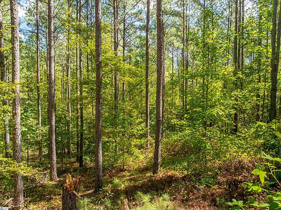 5th image of 4 Oak Hill Rd Tract 4
